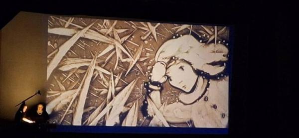 piaskowa-magia-realizacje-01