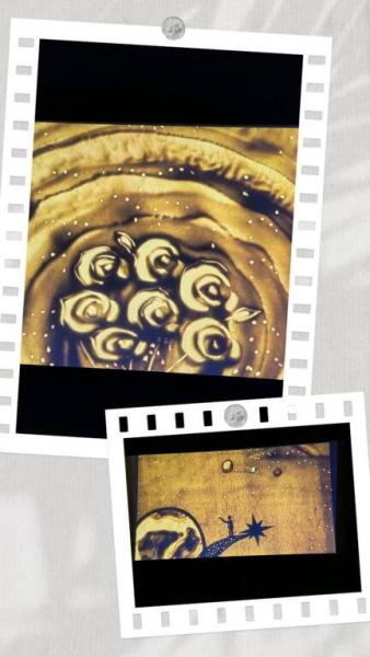 piaskowa-magia-realizacje-02