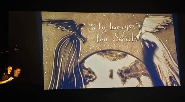 piaskowa-magia-realizacje-03