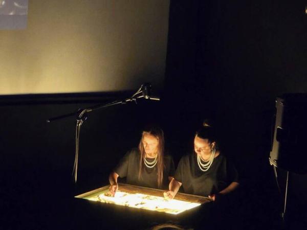 piaskowa-magia-realizacje-04