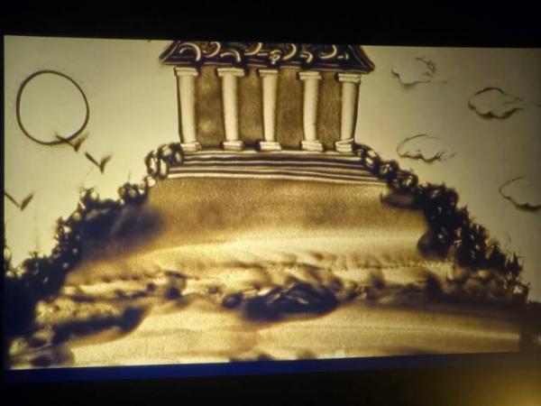 piaskowa-magia-realizacje-05