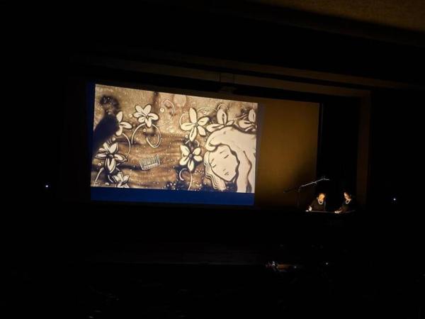 piaskowa-magia-realizacje-06