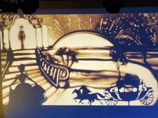 piaskowa-magia-realizacje-08