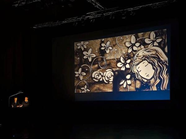 piaskowa-magia-realizacje-09