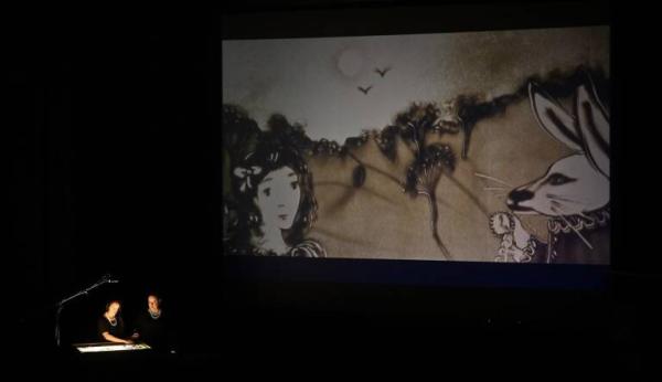 piaskowa-magia-realizacje-10