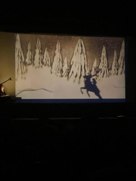 piaskowa-magia-realizacje-11